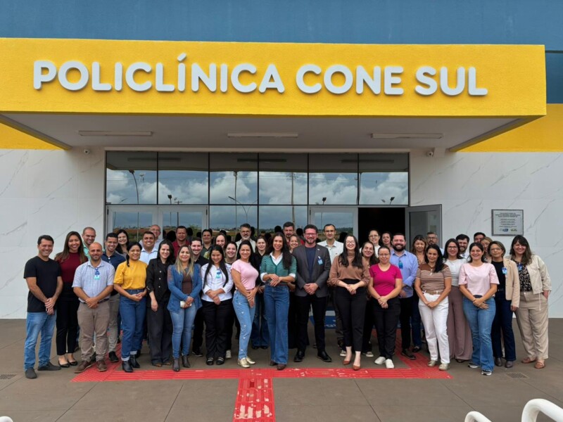 hospital-regional-de-dourados-recebe-novos-gestores-com-cafe-da-manha-de-boas-vindas